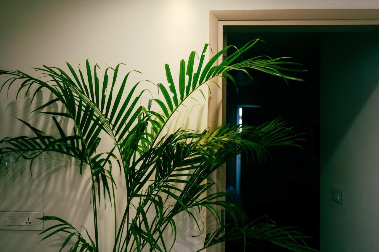 C'Est La Vie Boutique Apartments By Le Pension Stays Jaipur Exterior photo